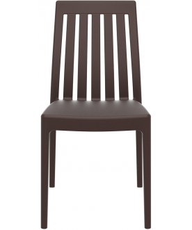 Пластиковый стул Soho
