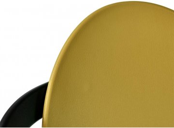 Пластиковый стул Spoon