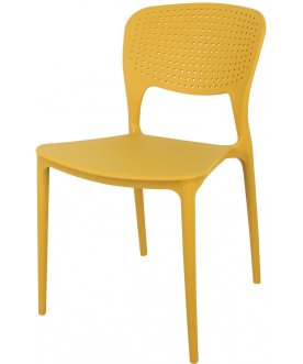 Пластиковый стул Spot