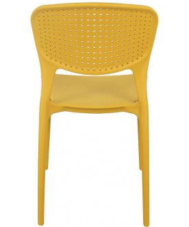 Пластиковый стул Spot