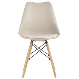 Пластиковый стул Фритсвит