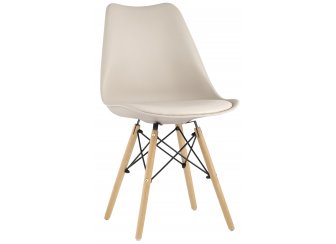 Пластиковый стул Фритсвит