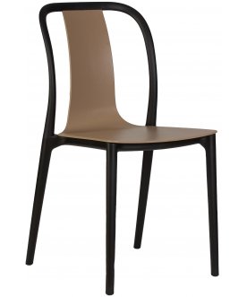 Пластиковый стул Adam