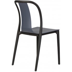 Пластиковый стул Adam