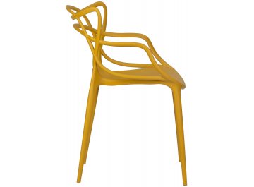 Пластиковый стул Masters