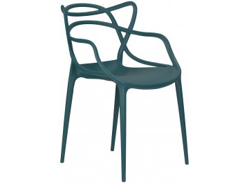 Пластиковый стул Masters