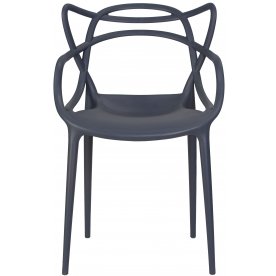 Пластиковый стул Masters