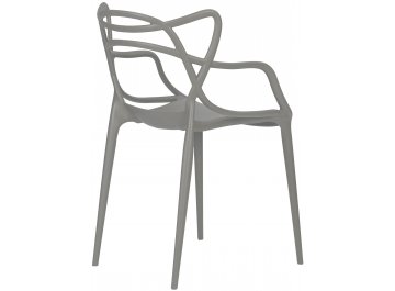 Пластиковый стул Masters