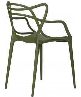 Пластиковый стул Masters