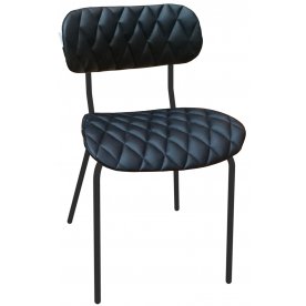 Пластиковый стул SHT-S85М-C12