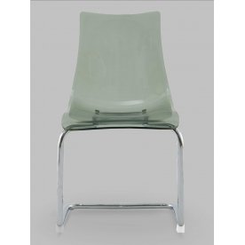 Пластиковый стул Элби