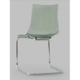 Пластиковый стул Элби