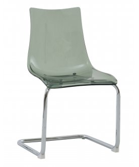 Пластиковый стул Элби