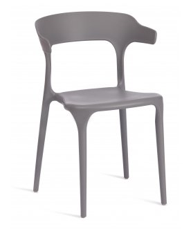 Пластиковый стул Ton/Тон (мод. PC33)