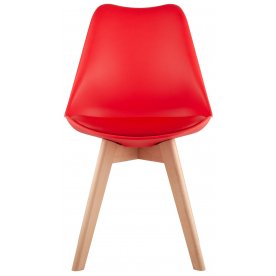 Пластиковый стул Майн