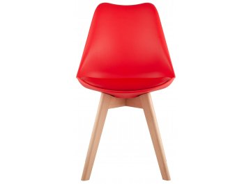 Пластиковый стул Майн