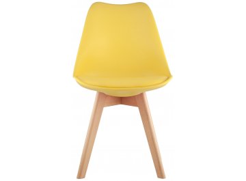 Пластиковый стул Уолли