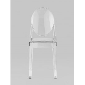 Пластиковый стул Вайда New