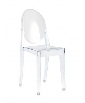 Пластиковый стул Вайда