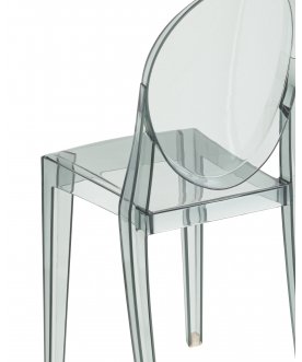 Пластиковый стул Вайда