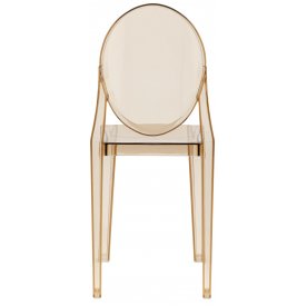 Пластиковый стул Вайда