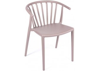 Пластиковый стул Venice
