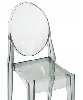 Пластиковый стул Victoria