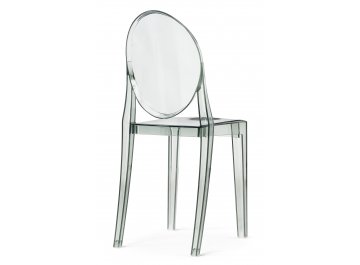 Пластиковый стул Victoria