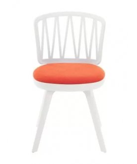 Пластиковый стул Viola