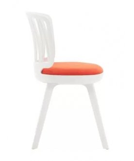 Пластиковый стул Viola