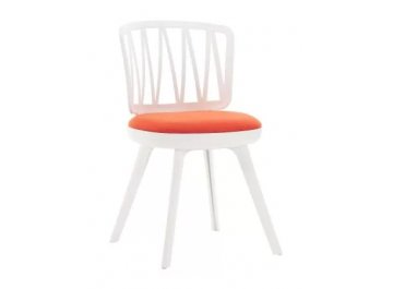 Пластиковый стул Viola