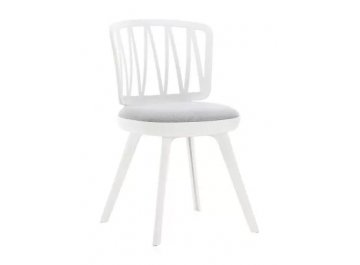 Пластиковый стул Viola