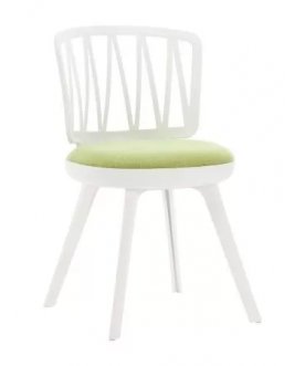 Пластиковый стул Viola