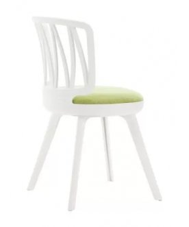 Пластиковый стул Viola