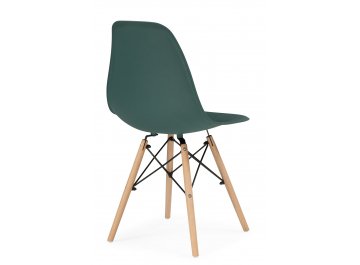 Пластиковый стул Витала