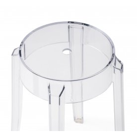 Табурет Rainis