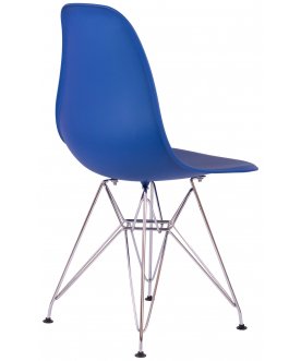 Пластиковый стул Арлит