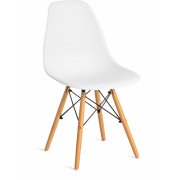 white (белый)