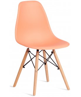 Пластиковый стул Cindy Eames