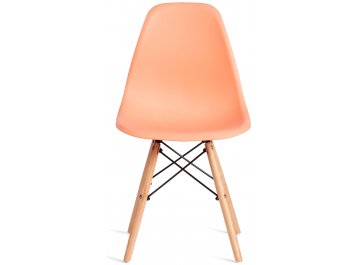 Пластиковый стул Cindy Eames