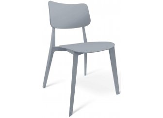 Пластиковый стул Dario
