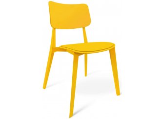 Пластиковый стул Dario