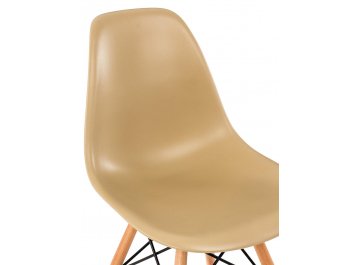 Пластиковый стул Hames