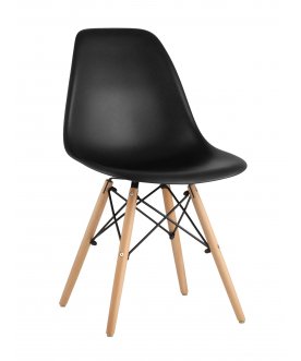 Пластиковый стул Hames