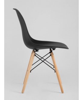 Пластиковый стул Hames