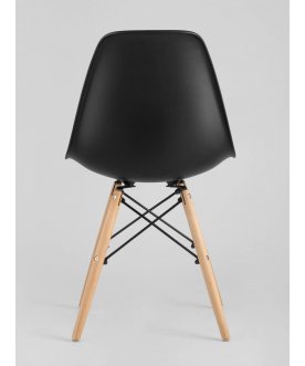 Пластиковый стул Hames