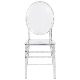 Пластиковый стул Medalion/Медальон мод. 921