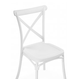 Пластиковый стул Venus