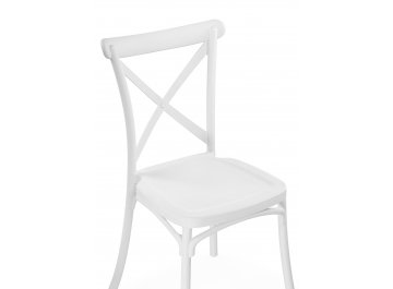 Пластиковый стул Venus