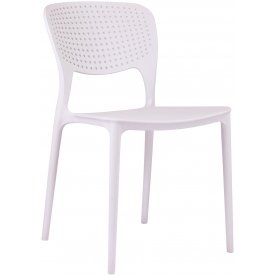 Пластиковый стул Нарден